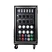Stage Power Distributor